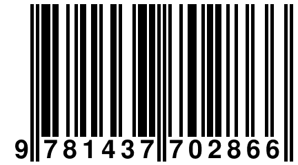 9 781437 702866