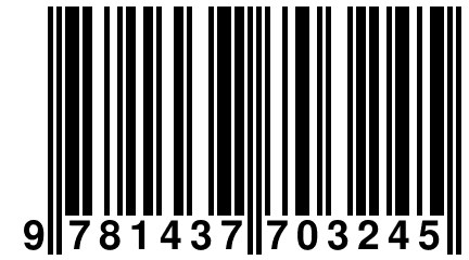 9 781437 703245