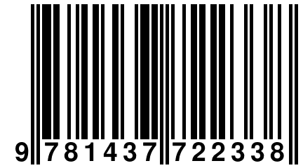 9 781437 722338