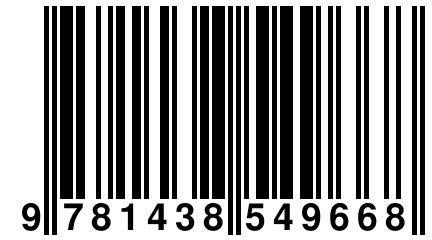 9 781438 549668