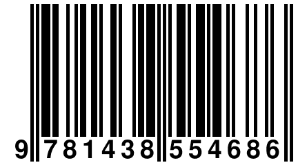 9 781438 554686