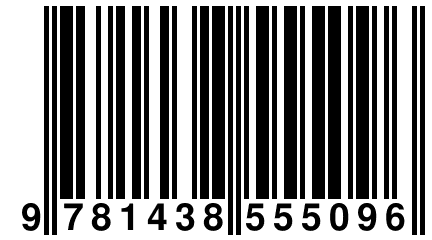 9 781438 555096