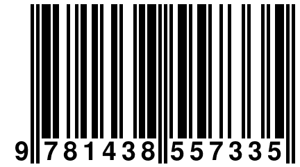 9 781438 557335