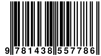 9 781438 557786