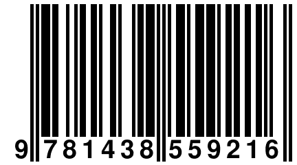 9 781438 559216