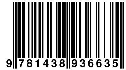 9 781438 936635