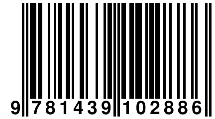 9 781439 102886