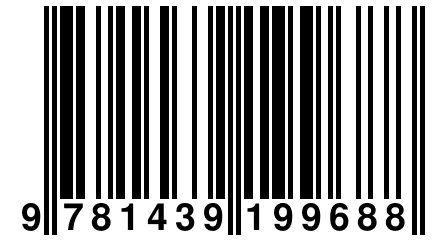 9 781439 199688