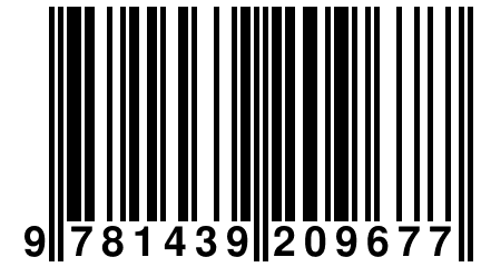 9 781439 209677