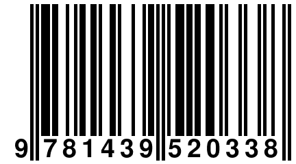 9 781439 520338