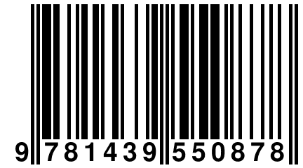 9 781439 550878