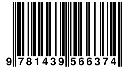 9 781439 566374