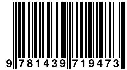 9 781439 719473