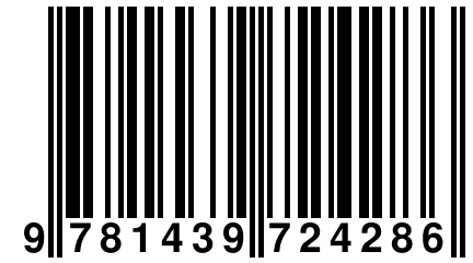 9 781439 724286