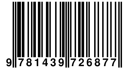 9 781439 726877