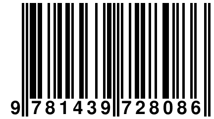 9 781439 728086