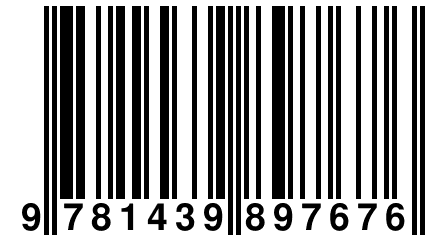 9 781439 897676