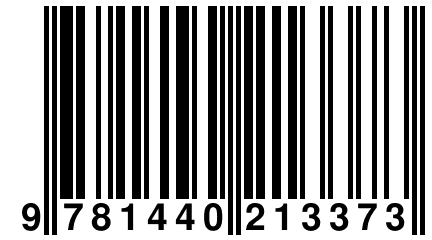 9 781440 213373