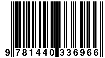 9 781440 336966