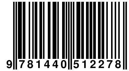 9 781440 512278