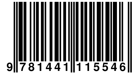 9 781441 115546