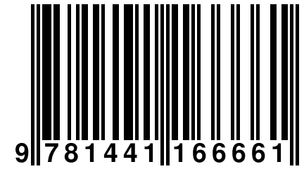 9 781441 166661