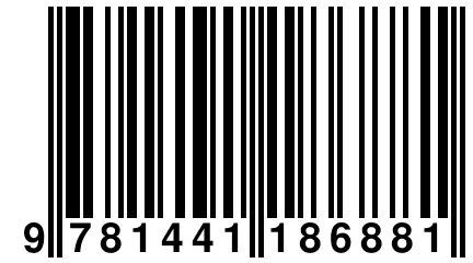 9 781441 186881