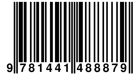 9 781441 488879