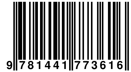 9 781441 773616