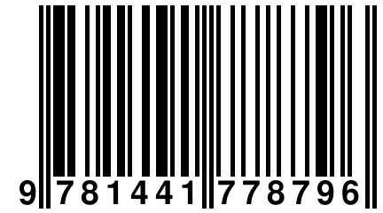 9 781441 778796