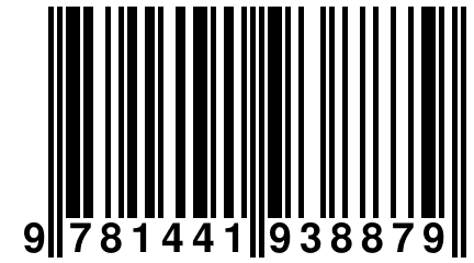 9 781441 938879