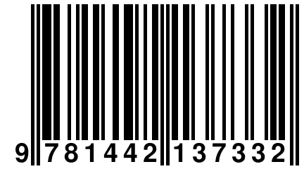 9 781442 137332