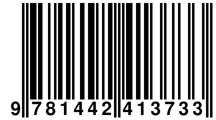 9 781442 413733