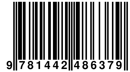 9 781442 486379