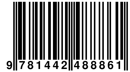 9 781442 488861