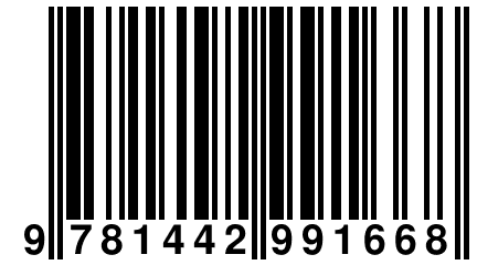 9 781442 991668