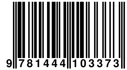 9 781444 103373