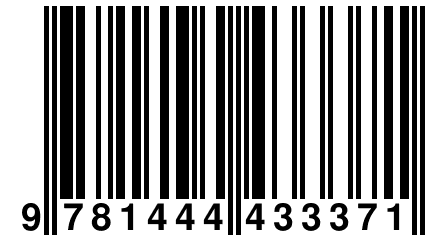 9 781444 433371