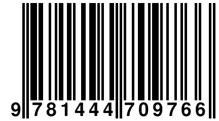 9 781444 709766