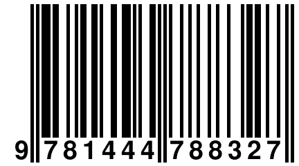 9 781444 788327