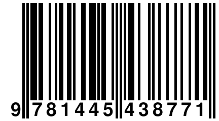 9 781445 438771