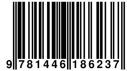 9 781446 186237