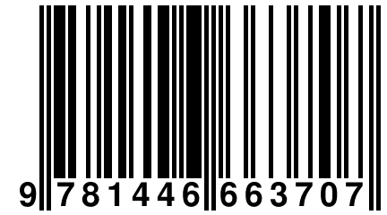 9 781446 663707