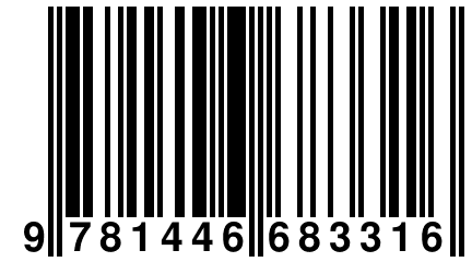 9 781446 683316