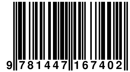 9 781447 167402