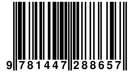 9 781447 288657