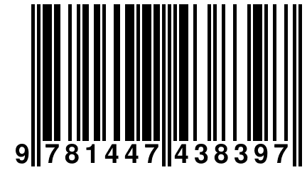 9 781447 438397