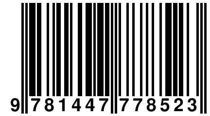 9 781447 778523