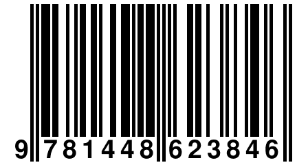 9 781448 623846