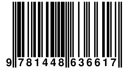 9 781448 636617